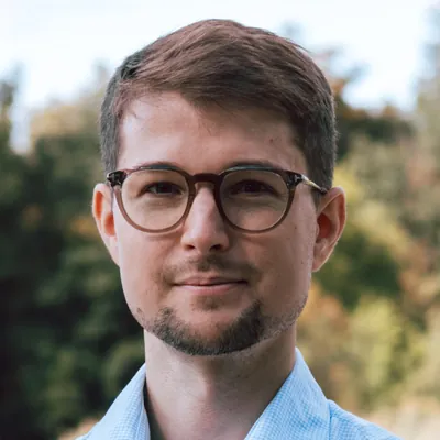 Jakub Miřejovský