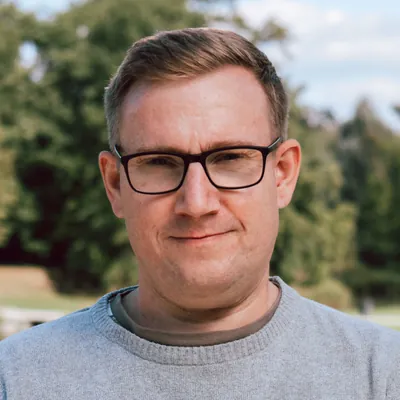 Jakub Schwär