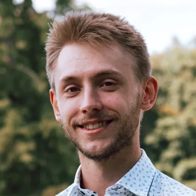 Matěj Jezdinský