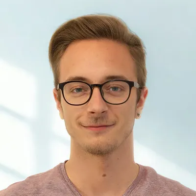 Michal Navrátil