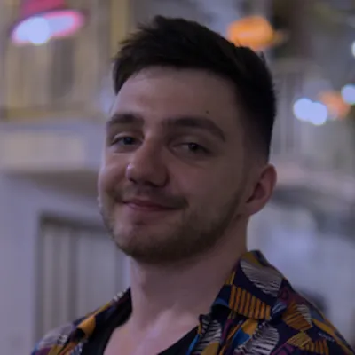 Pavel Sušický