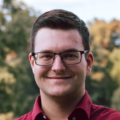 Tomáš Říha
